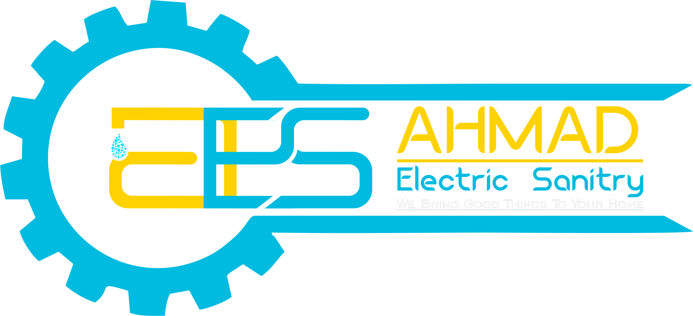 Ahmad Electric and Sanitary