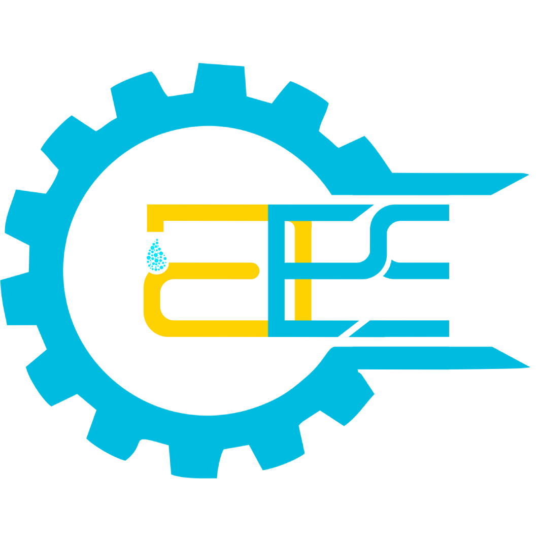 Ahmad Electric and Sanitary