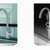 Ruman Vanity Mixer - Caryon
