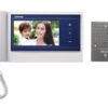 ComMAX Door Phone Video 7" Screen