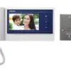 ComMAX Door Phone Video 7" Screen