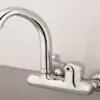 Sink Mixer Super Asia Liver