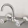 Sink Mixer Super Asia Project