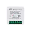 Aqua Wifi Switch 16 AMP