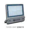 Flood Lights