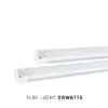 Tube Light 20 WATT