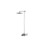 Faisal Wall Shower Set Water Fall