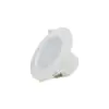 Aqua 7 WATT LED Down Light